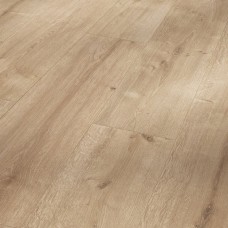 Ламінат parador Basic 600 V4 Дуб пісочний